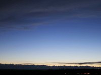 Skies of Magrath