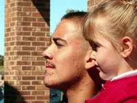 The Adoption