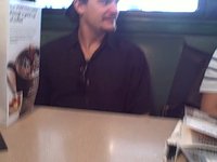 Vimeo Meet Brandon