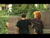 TML2- The Breakdown official trailer