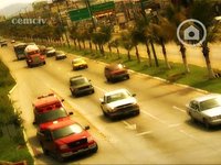 Corporativo & Documental