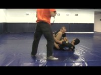 Grappling Dummies BJJ TV: Braulio Estima Interview