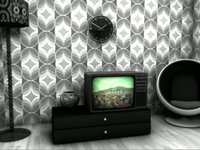 YellowBird 360