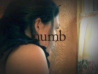 Numb