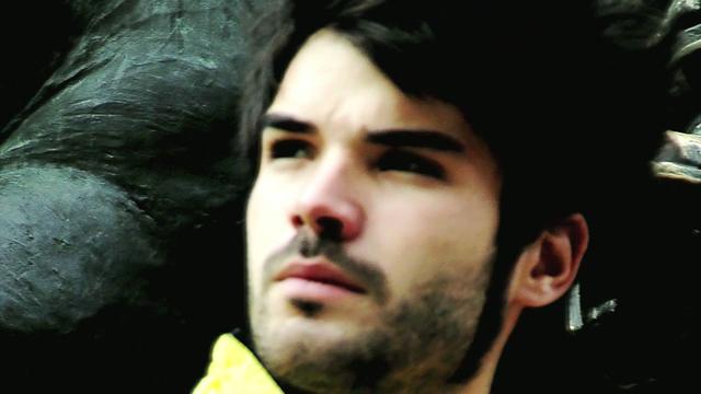 Thumbnail of video SUPERSUBMARINA Supersubmarina ME PILLAS EN OTRO PUNTO