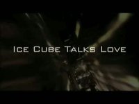 Ice Cube- Fly Guy TV