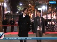 Lifestyle Conseil sur Direct 8 « Y’a une solution à tout! »