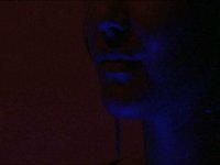 Lighting Assignment- Abby&Amber_FINAL CUT