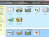 Cursos online Programa Gestión Inmobiliaria