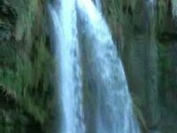 MONASTERIO DE PIEDRA