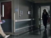 Nurse Jackie