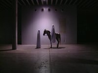 FINISTERRE Sónar 2010 (teaser)