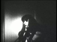 OK Cowboy ! - My heart is in a bottle