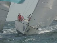 WMRT 2009 - Danish Open