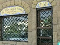 Patería Sousa, ¿cómo hacen el pate de cerdo ibérico?