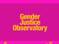 Gender Justice Uncovered 2010 Awards