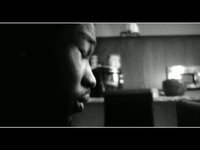 J Hollins sample shot