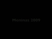 Morph 2009