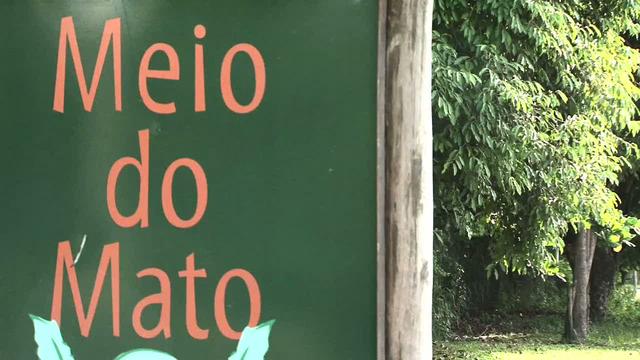 Vídeo de casamento Milena e Leo do video maker (cinegrafista) Adriano Diogo, de Niterói, Rio de Janeiro, RJ, que faz video de casamento (filmagem de casamento), ou melhor, videojornalismo de casamentos, video de casamento judaico, video de noivas, video de festas e video de eventos sociais com uma edição de video inovadora e de primeira qualidade. Atua também em outras cidades do estado do Rio de Janeiro, tais como Niterói, Petrópolis, Teresópolis, entre outras. video casamento filmagem videos casamentos niteroi rj rio videojornalismo noiva niterói festa eventos clips vídeo clipe clip do videoclip