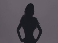 Marina & The Diamonds, "Mowgli's Road"