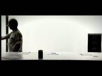 Le Jury - Férié