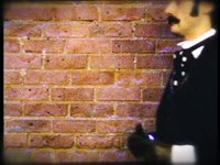 Post Thumbnail