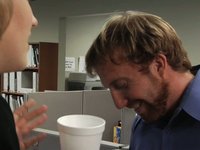Week 8 - "The Quest for Petey"