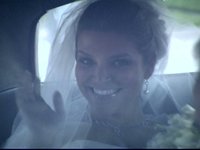 Jennifer & Eddie's Recap Recap