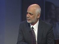 Your Education Matters, October 2009