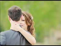 Tatyana+Andrey