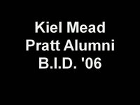 CAREER COFFEE BREAK: Kiel Mead