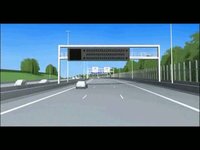 Oosterweelverbinding - Antwerpen