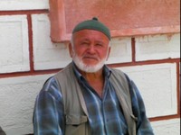 İsmail Şeker prodüksiyon-14/07/2009
