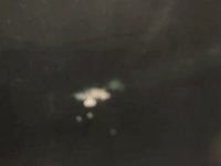 Moby- Mistake (UFO Version)