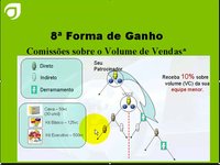 Seja Um Distribuidor Agel | Plano de Compensação | Parte 2