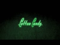 Cotton Candy [CREDITS]