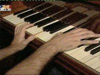 LUME NO PGM AUTORES (TVI24)