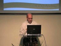 Church History - Class 3