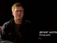Trailer: In the Eye of the Whale