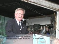 Crossville Memorial Airport Low_Res 2009