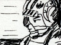 Star Wars Uncut - Scene 457