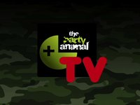 Dj Challenge por PartyAnimalTV