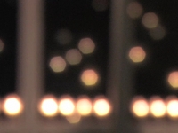 Nacht van de ziel 2008