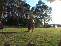 Pikkau 08-09