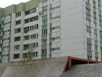 PA190046