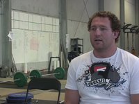 Coach MoB profile