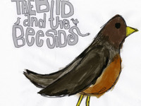 The Lining Is Silver- Relient K