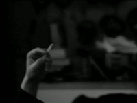 Richard Hawley - For Your Lover Give Some Time