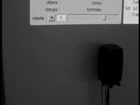 UDK - 0001 sound composition