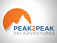Peak2Peak Ski Adventures Promo Ver2